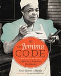 Le code Jemima.
