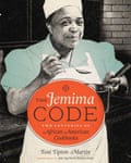 The Jemima Code.