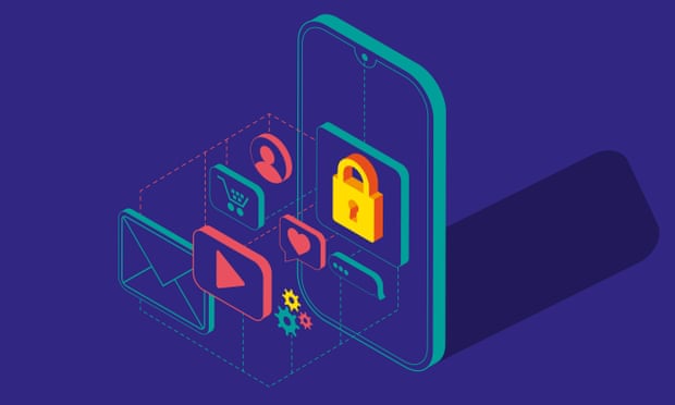 Veri Koruma ve Gizlilik: Kullanıcı Verilerini Koruma