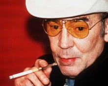 what race smokes cigarettes the most Tobacco and Race — Quit Smoking what race smokes cigarettes the most Tobacco and Race — Quit Smoking