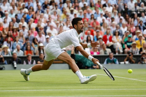 File:2023 Wimbledon Men's singles final (2).jpg - Wikimedia Commons