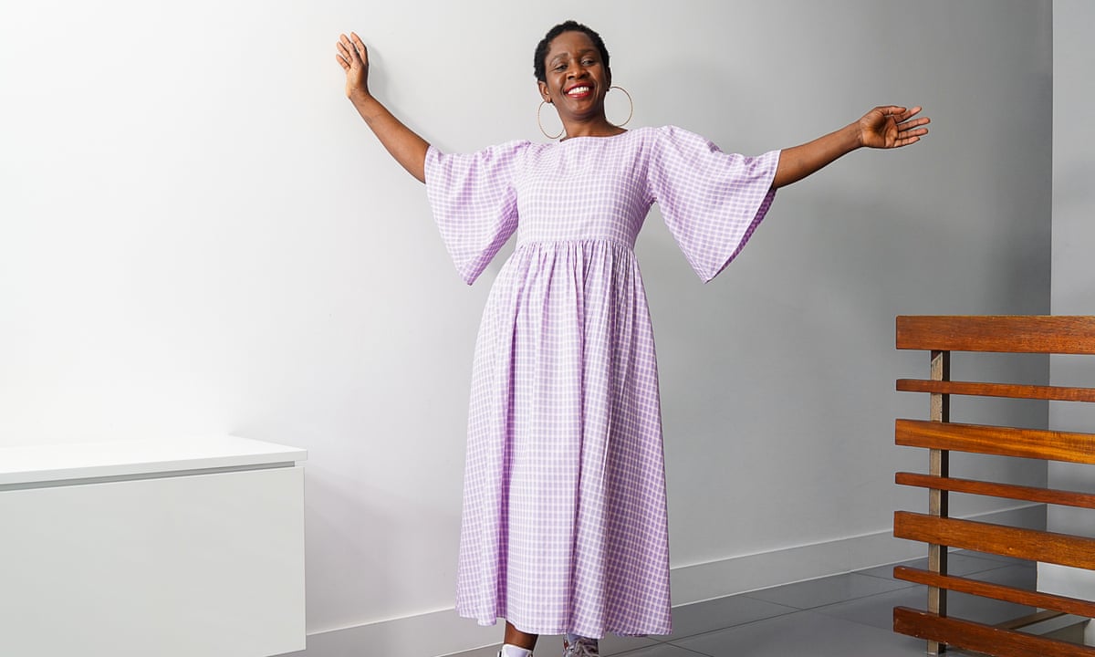 Xcqk Uwdcqyu8m Xcqk Uwdcqyu8m