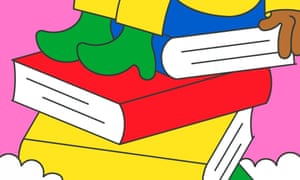 Education News Opinion And Guides The Guardian -
