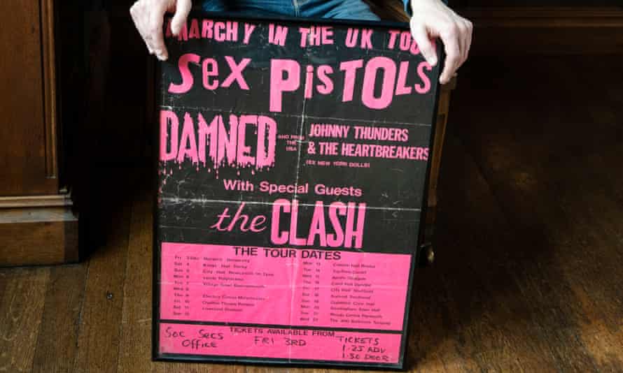 Wednesday briefing: Western allies to unveil more sanctions against