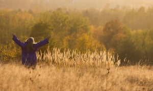 Spoor, the film adaptation of Drive Your Plow Over the Bones of the Dead.