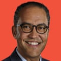 Will Hurd, Republican, dropped out