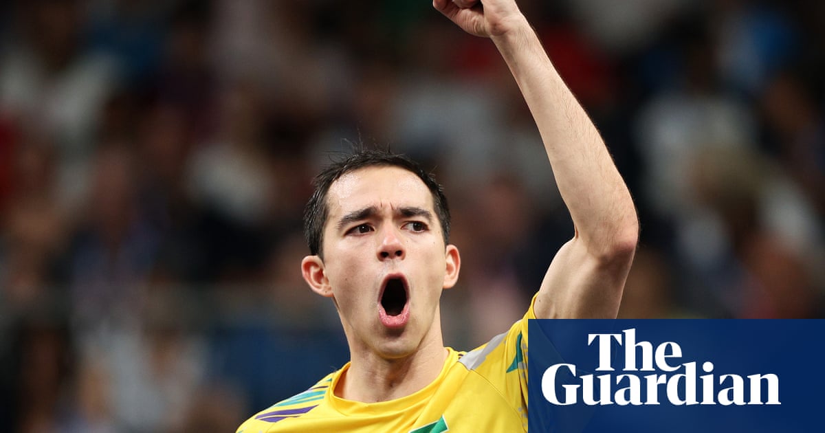 Brazilian table tennis star denied entry to US due to having competed in Cuba
