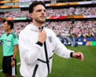 'Zor olacak': Declan Rice, Kongo Demokratik Cumhuriyeti'ndeki son 32 mücadelesine hazır