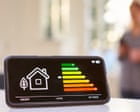 Ministers urged to act as households in Great Britain face energy bill ‘anxiety’ Ministers urged to act as households in Great Britain face energy bill ‘anxiety’