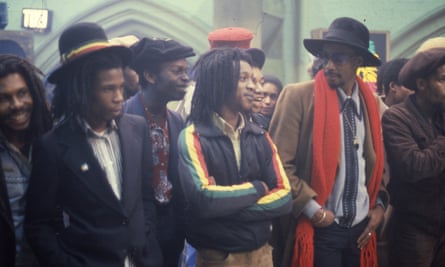 From Pressure To The Last Tree 10 Of The Best Black British Films Movies The Guardian From Pressure To The Last Tree 10 Of The Best Black British Films Movies The Guardian