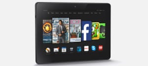 amazon screengrab