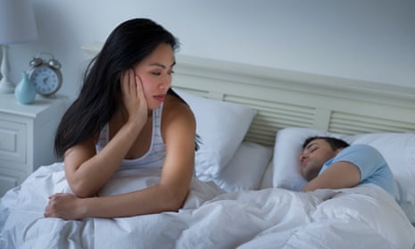 I hate receiving oral sex from my boyfriend | Sex | The Guardian I hate receiving oral sex from my boyfriend | Sex | The Guardian