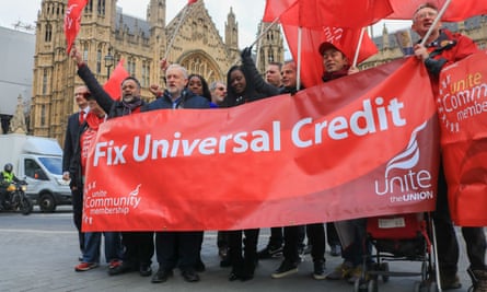 Universal Credit Minimum Income Floor Scrapped Over Coronavirus Here S What It Means Birmingham Live