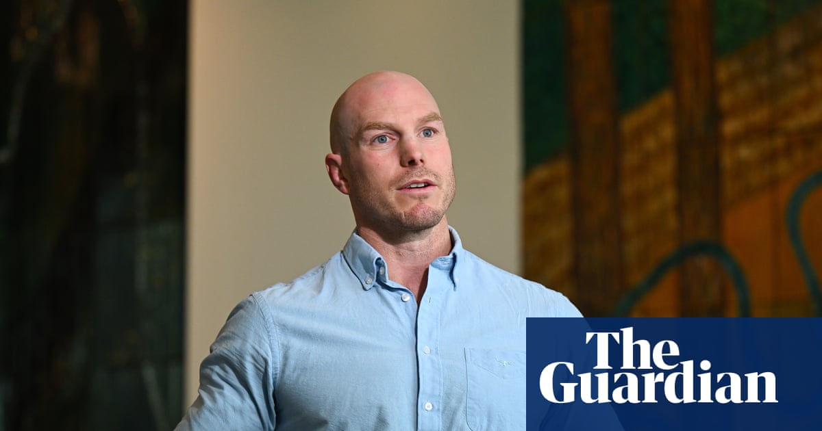 www.theguardian.com