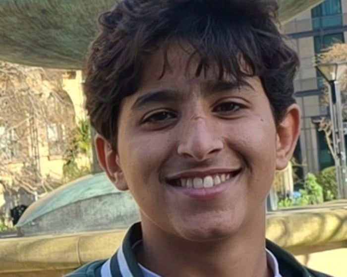 Two brothers jailed for killing 16-year-old boy with car in Sheffield