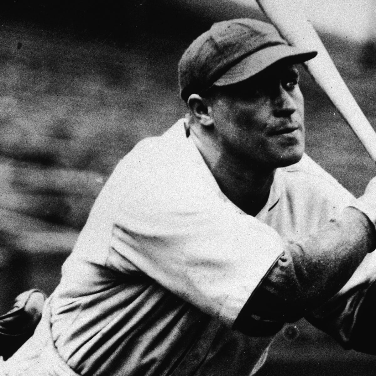 Hack Wilson The Hard Living Chicago Cubs Star Whose Epic 1930 Endures Mlb The Guardian Hack Wilson The Hard Living Chicago Cubs Star Whose Epic 1930 Endures Mlb The Guardian