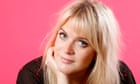 Good Material by Dolly Alderton review - anatomy of a breakup