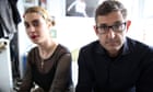 Louis Theroux: Selling Sex review - employment, empowerment or exploitation?