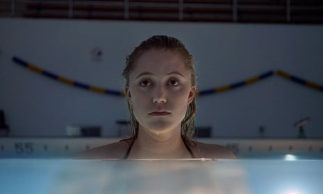 The best horror films of the 21st century? You can't go past It Follows, Horror  films