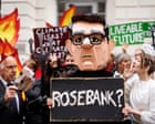 Burnham in danger of sleepwalking into climate disaster, say campaigners