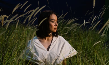 Mitski, the US's best young songwriter: 'I'm a black hole where people dump  their feelings', Mitski