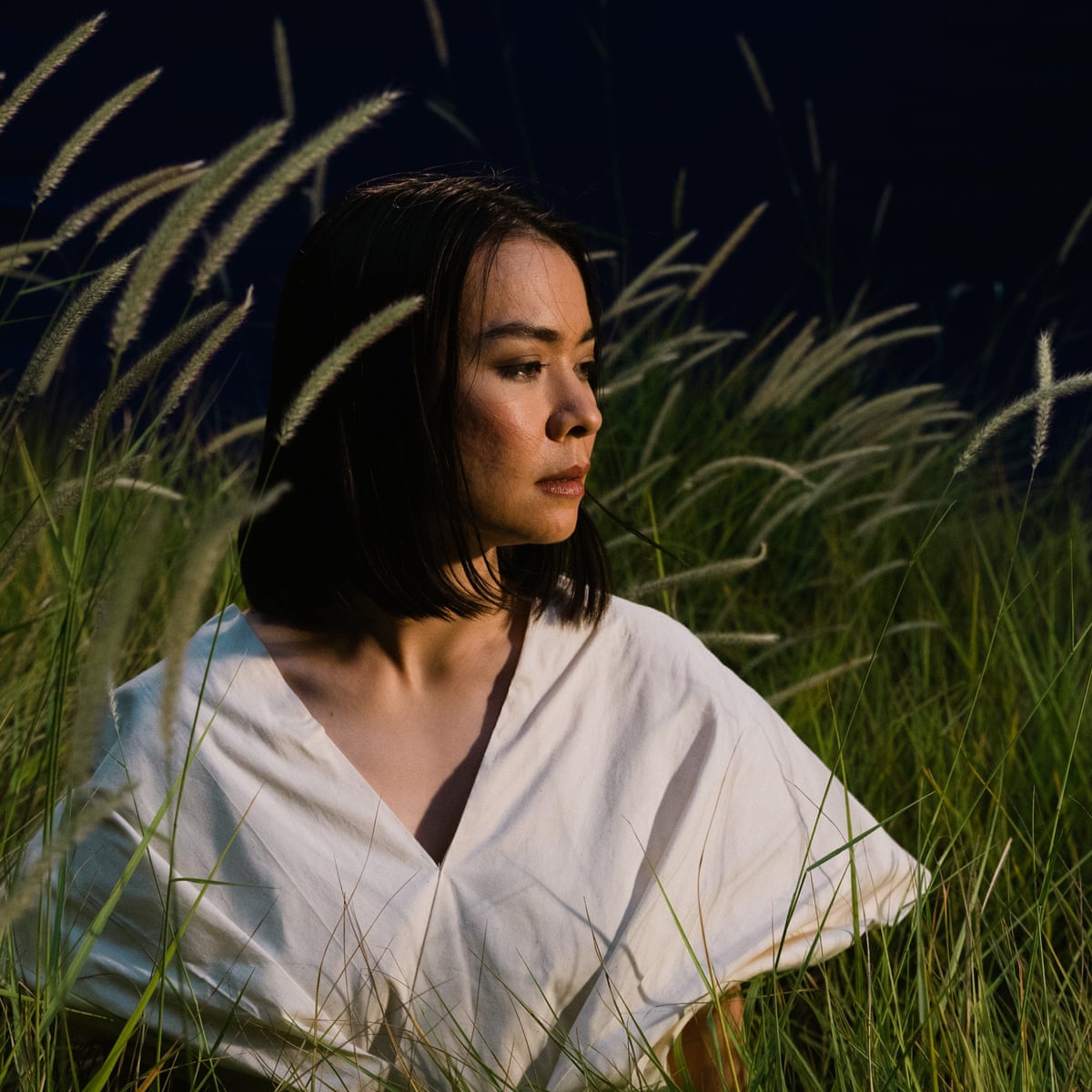 Mitski The Us S Best Young Songwriter I M A Black Hole Where People Dump Their Feelings Mitski The Guardian Mitski The Us S Best Young Songwriter I M A Black Hole Where People Dump Their Feelings Mitski The Guardian