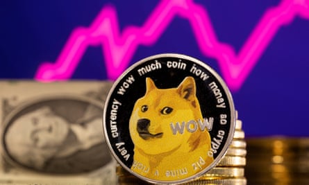 Dogecoin