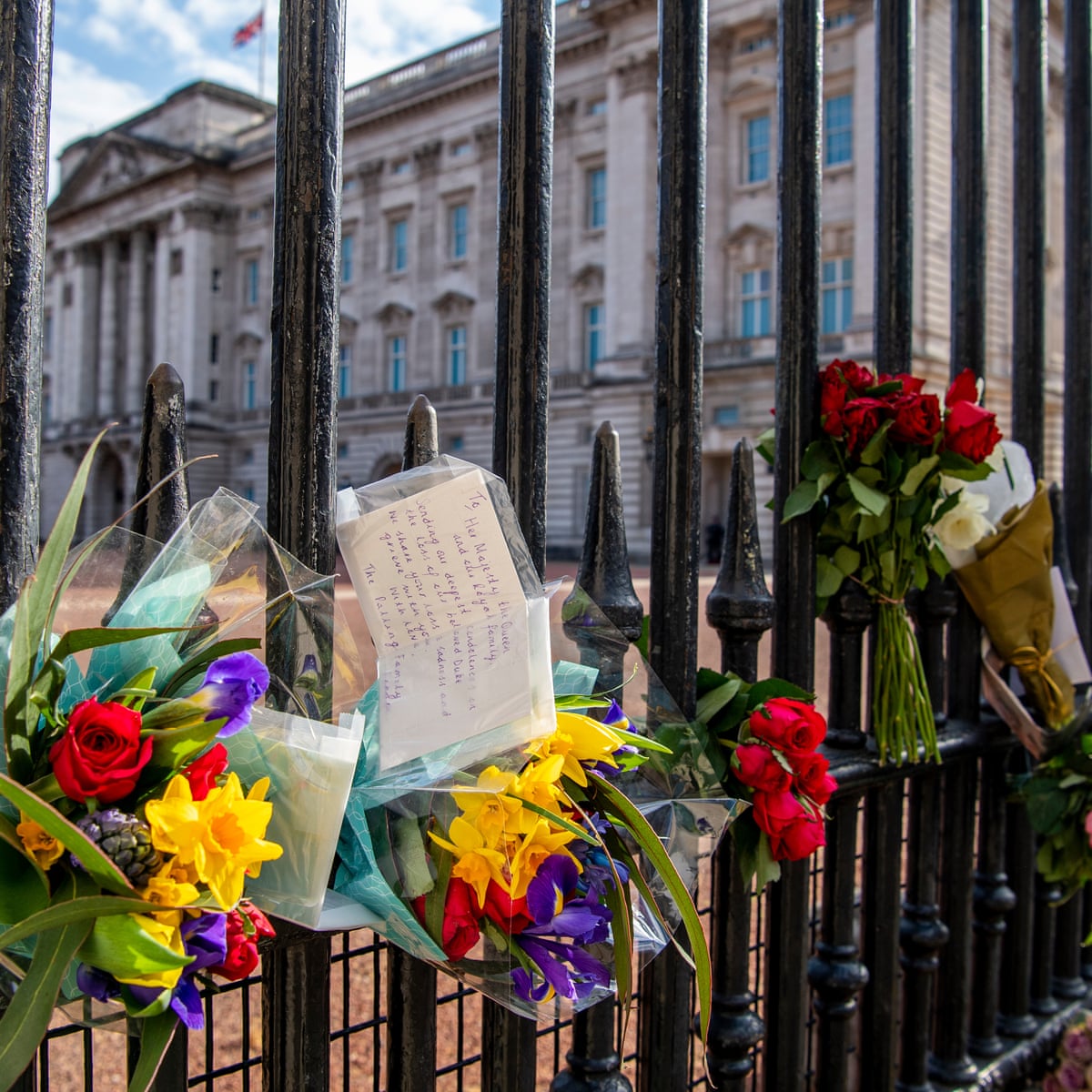 bbc s prince philip coverage breaks uk tv complaints record bbc the guardian bbc s prince philip coverage breaks uk tv complaints record bbc the guardian