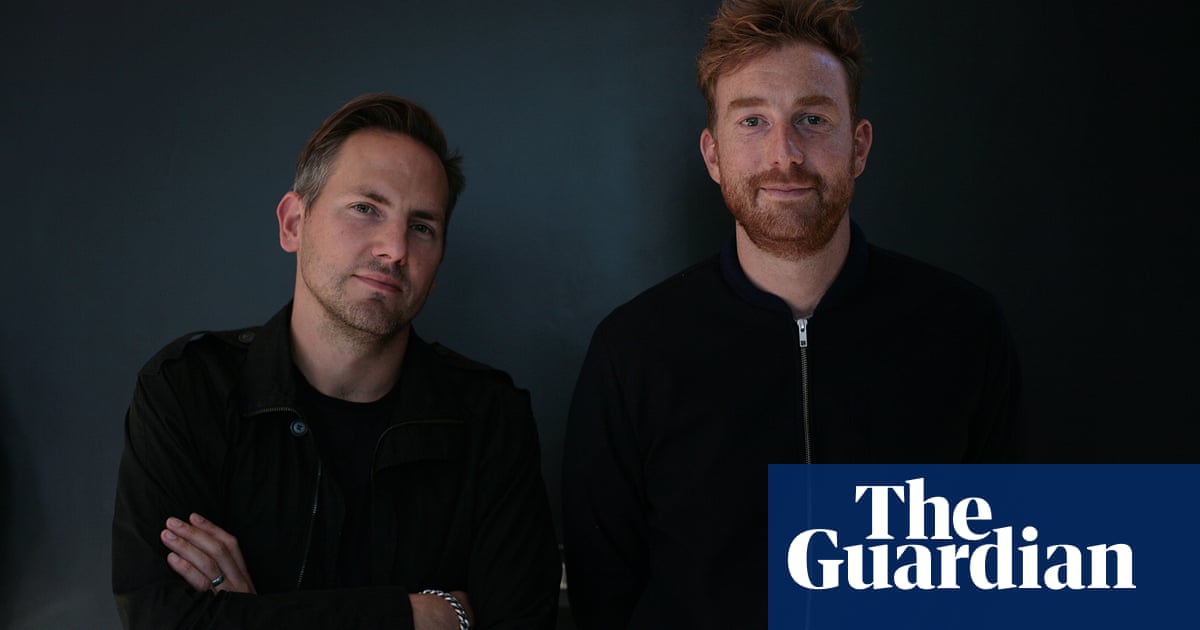 Dance music platform Resident Advisor defends £750,000 government grant