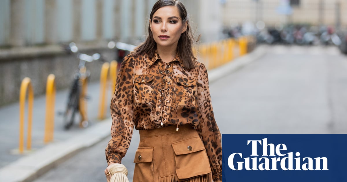 ‘This is my life’: Russian influencers take stock after Instagram access blocked