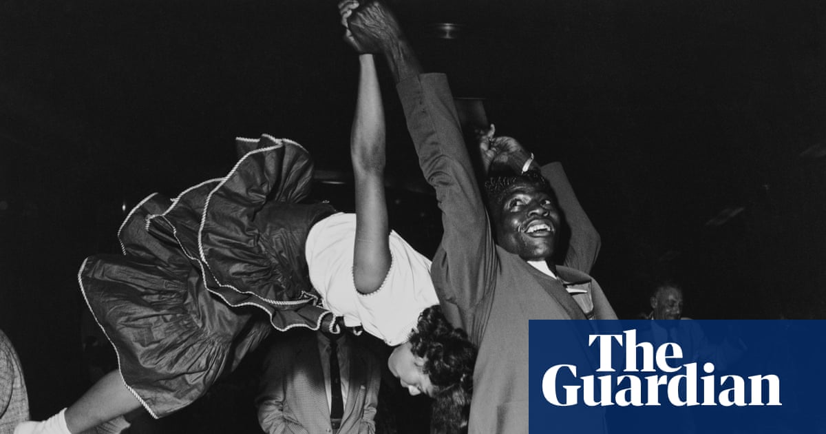 Shadow Ticket by Thomas Pynchon review  his first novel in 12 years tunes into rising fascism in the US