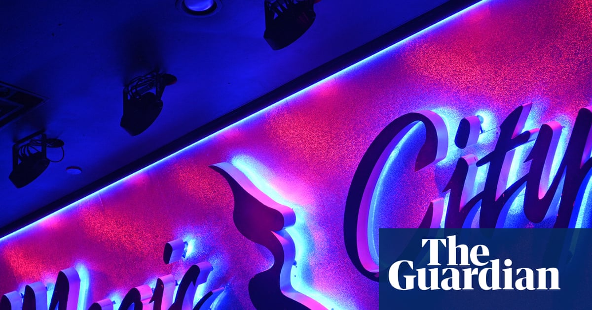 Wings, sex and hypocrisy: how the NBA tied itself in knots over a strip club night