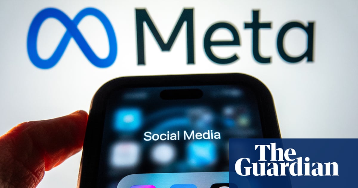 Meta shuts down global accounts linked to abortion advice and queer content
