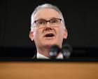 By fixating on immigration numbers, are our leaders missing the bigger picture for working Australians?