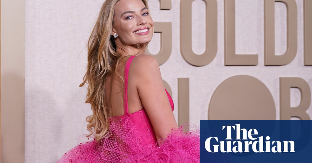 Великите и добрите в Холивуд бяха в настроение за купон