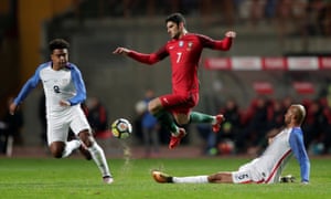 Image result for Portugal 1-1 USA