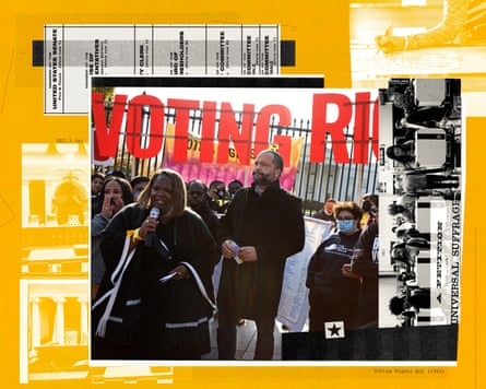 Voting authorities illustration