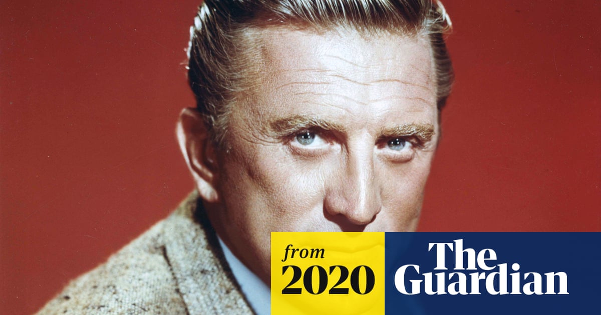 www.theguardian.com
