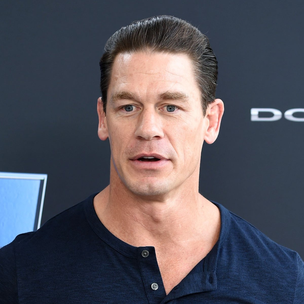 John Cena 'very sorry' for saying Taiwan is a country | China ...