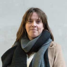 Politicians Attend The BBC Andrew Marr Show In LondonLabour Party MP Jess Phillips arrives at the BBC Broadcasting House in central London to appear on The Andrew Marr Show on 05 January, 2020 in London, England. Jess Phillips declared her candidacy in the race for Labour Party leadership which is due to begin next week. (Photo by WIktor Szymanowicz/NurPhoto via Getty Images)