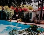 ‘Forced to preserve a monument’: how the fate of Marilyn Monroe’s LA home became a legal saga