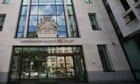 London teenagers appear in court over plans to join Isis in Syria