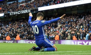 The Best Player From Every Premier League Club This Season