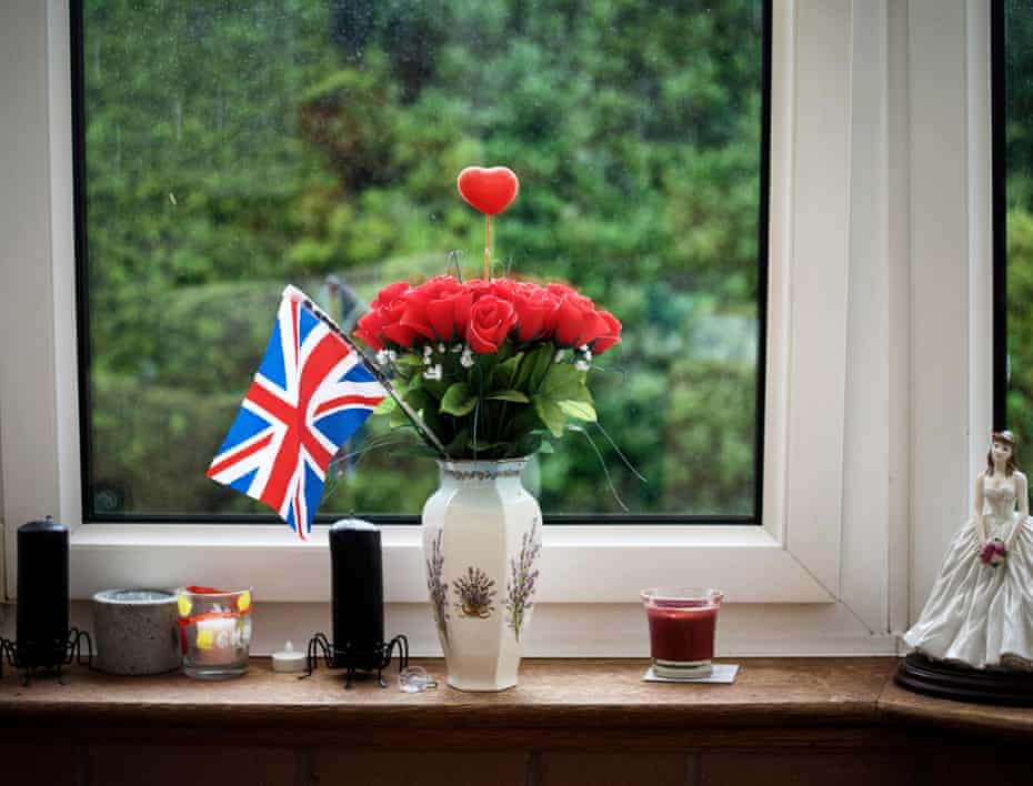 Home Sweet Home An Emigrant S View Of Brexit Photo Essay Brexit The Guardian Home Sweet Home An Emigrant S View Of Brexit Photo Essay Brexit The Guardian