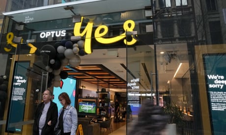 Trabajo nombrará comisionado de privacidad dedicado para combatir las violaciones de datos Trabajo nombrará comisionado de privacidad dedicado para combatir las violaciones de datos