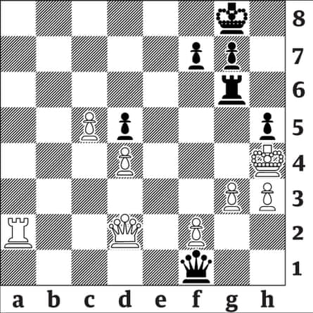 Chess 3977