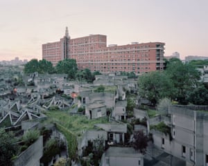 Cracked Walls Wrinkled Faces Paris Modernist Housing Estates And Their Elderly Residents In Pictures Cities The Guardian Cracked Walls Wrinkled Faces Paris Modernist Housing Estates And Their Elderly Residents In Pictures Cities The Guardian