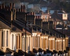‘It feels unfair’: the Britons struggling to get a mortgage since Iran war began ‘It feels unfair’: the Britons struggling to get a mortgage since Iran war began