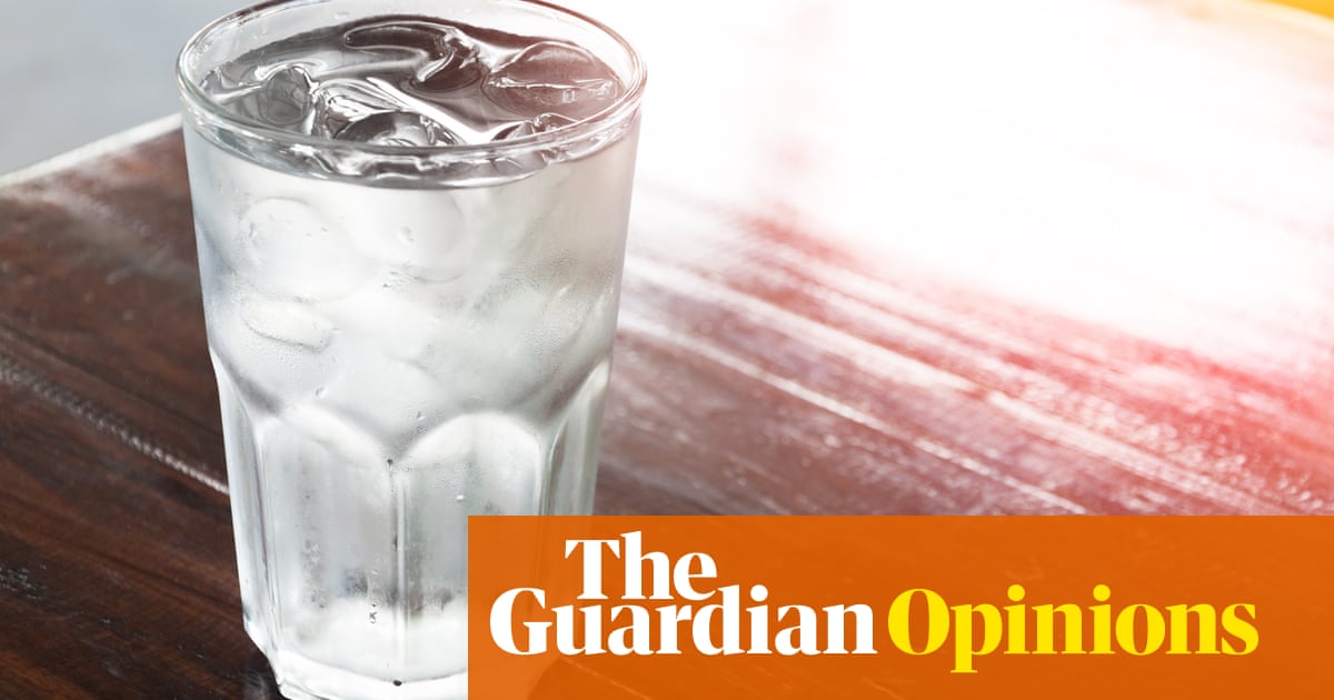 www.theguardian.com