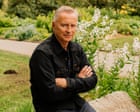 Robert Carlyle: ‘When we did The Full Monty strip, the reaction from the crowd was terrifying’